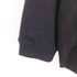 スティーブンアラン Steven Alan BONFIL ZIP BLOUSON メンズ JPN:L