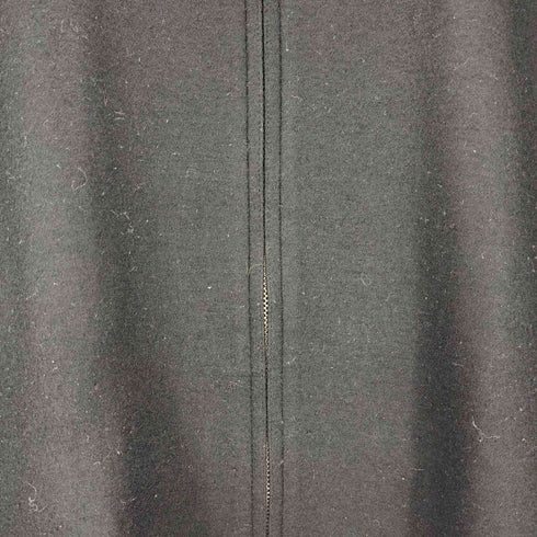 スティーブンアラン Steven Alan BONFIL ZIP BLOUSON メンズ JPN:L