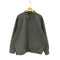 ビームス BEAMS テック プルオーバー シャツ メンズ JPN:L
