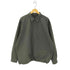 ビームス BEAMS テック プルオーバー シャツ メンズ JPN:L