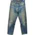 リーバイス Levis 616-0217 ジッパーフライデニム メンズ 30/32