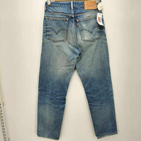 リーバイス Levis 616-0217 ジッパーフライデニム メンズ 30/32