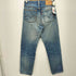 リーバイス Levis 616-0217 ジッパーフライデニム メンズ 30/32