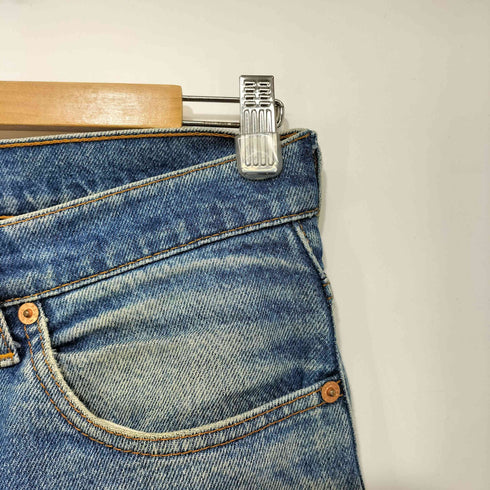 リーバイス Levis 616-0217 ジッパーフライデニム メンズ 30/32