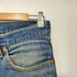 リーバイス Levis 616-0217 ジッパーフライデニム メンズ 30/32