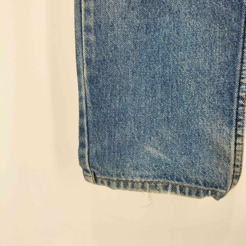リーバイス Levis 616-0217 ジッパーフライデニム メンズ 30/32