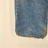 リーバイス Levis 616-0217 ジッパーフライデニム メンズ 30/32