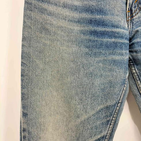 リーバイス Levis 616-0217 ジッパーフライデニム メンズ 30/32