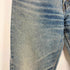 リーバイス Levis 616-0217 ジッパーフライデニム メンズ 30/32