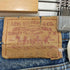 リーバイス Levis 616-0217 ジッパーフライデニム メンズ 30/32