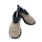 メレル MERRELL WINTER MOC 3 メンズ JPN:26
