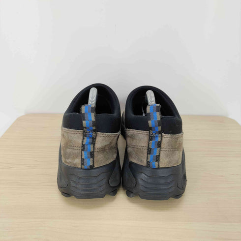 メレル MERRELL WINTER MOC 3 メンズ JPN:26