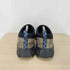 メレル MERRELL WINTER MOC 3 メンズ JPN:26