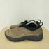 メレル MERRELL WINTER MOC 3 メンズ JPN:26