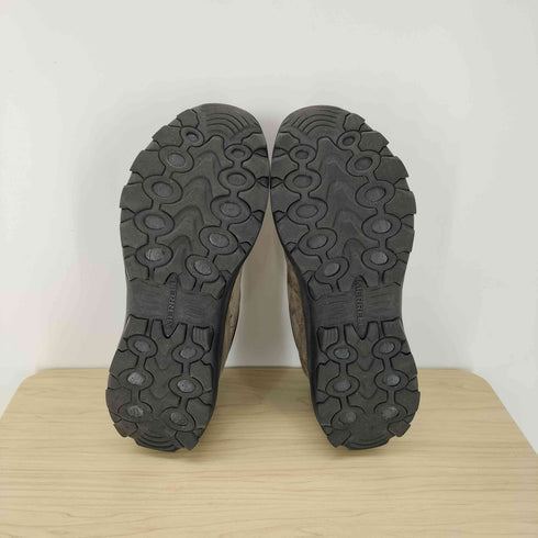メレル MERRELL WINTER MOC 3 メンズ JPN:26