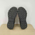メレル MERRELL WINTER MOC 3 メンズ JPN:26