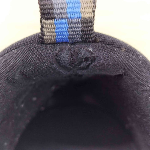メレル MERRELL WINTER MOC 3 メンズ JPN:26