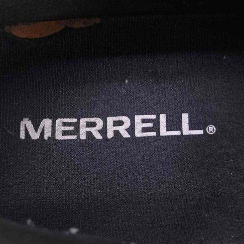 メレル MERRELL WINTER MOC 3 メンズ JPN:26