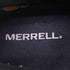 メレル MERRELL WINTER MOC 3 メンズ JPN:26