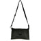 イアパピヨネ ear PAPILLONNER パーツ ショルダーバッグ レザー レディース