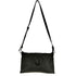 イアパピヨネ ear PAPILLONNER パーツ ショルダーバッグ レザー レディース