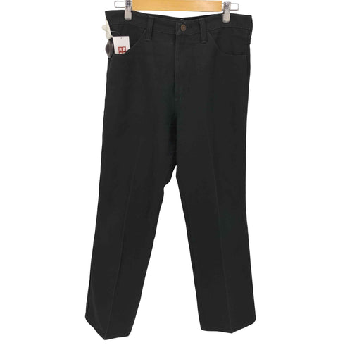 ラングラー Wrangler USA製 WRANCHER Boot cut Pants メンズ 35×32