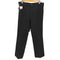 ラングラー Wrangler USA製 WRANCHER Boot cut Pants メンズ 35×32