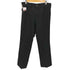 ラングラー Wrangler USA製 WRANCHER Boot cut Pants メンズ 35×32