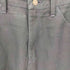 ラングラー Wrangler USA製 WRANCHER Boot cut Pants メンズ 35×32