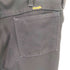 ラングラー Wrangler USA製 WRANCHER Boot cut Pants メンズ 35×32