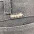 ラングラー Wrangler USA製 WRANCHER Boot cut Pants メンズ 35×32