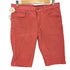 リーバイス Levis 511 カラー ショーツ メンズ W32