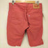 リーバイス Levis 511 カラー ショーツ メンズ W32