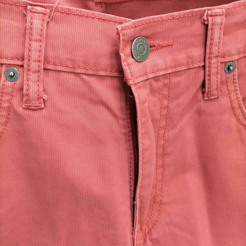 リーバイス Levis 511 カラー ショーツ メンズ W32
