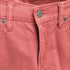 リーバイス Levis 511 カラー ショーツ メンズ W32