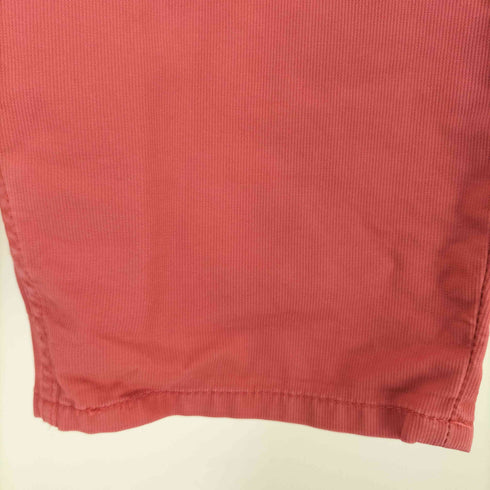 リーバイス Levis 511 カラー ショーツ メンズ W32