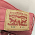 リーバイス Levis 511 カラー ショーツ メンズ W32
