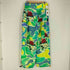 penultimate SS24 Rose Camo Cargo Pants import メンズ M