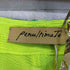 penultimate SS24 Rose Camo Cargo Pants import メンズ M