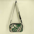 イアパピヨネ ear PAPILLONNER SWASH LONDON コラボ 1189企画 2Way ボックスショルダーバッグ レディース