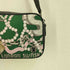 イアパピヨネ ear PAPILLONNER SWASH LONDON コラボ 1189企画 2Way ボックスショルダーバッグ レディース