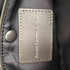 イアパピヨネ ear PAPILLONNER SWASH LONDON コラボ 1189企画 2Way ボックスショルダーバッグ レディース