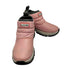 ハンター HUNTER W ORG INSULATED SNOW ANKLE BT オリジナル インシュレーテッド アンクル スノーブーツ レディース UK:4