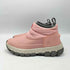 ハンター HUNTER W ORG INSULATED SNOW ANKLE BT オリジナル インシュレーテッド アンクル スノーブーツ レディース UK:4
