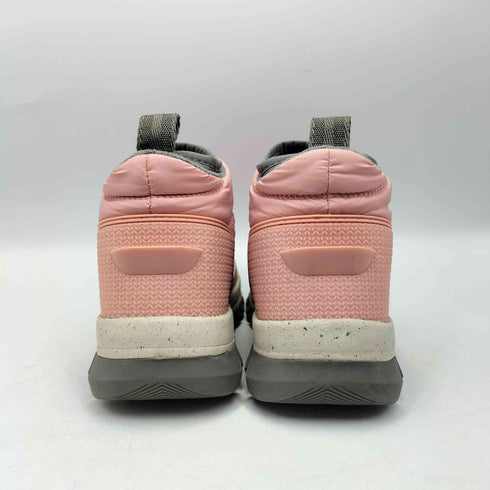 ハンター HUNTER W ORG INSULATED SNOW ANKLE BT オリジナル インシュレーテッド アンクル スノーブーツ レディース UK:4