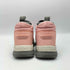 ハンター HUNTER W ORG INSULATED SNOW ANKLE BT オリジナル インシュレーテッド アンクル スノーブーツ レディース UK:4