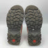 ハンター HUNTER W ORG INSULATED SNOW ANKLE BT オリジナル インシュレーテッド アンクル スノーブーツ レディース UK:4