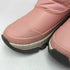 ハンター HUNTER W ORG INSULATED SNOW ANKLE BT オリジナル インシュレーテッド アンクル スノーブーツ レディース UK:4