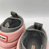 ハンター HUNTER W ORG INSULATED SNOW ANKLE BT オリジナル インシュレーテッド アンクル スノーブーツ レディース UK:4