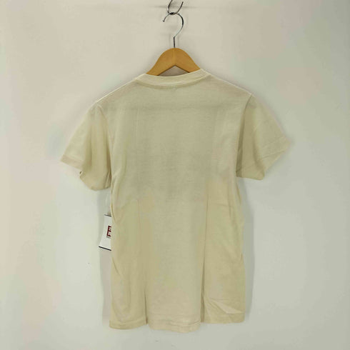 ヘインズ Hanes USA製 プリントTシャツ シングルステッチ メンズ JPN:M